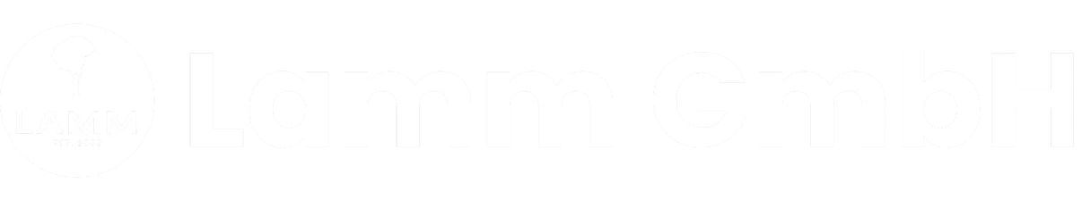 Lamm GmbH